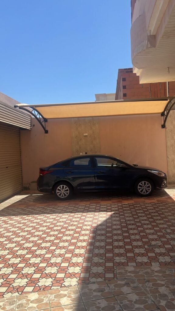 whatsapp image 2026 06 02 at 11.59.43 am (3)