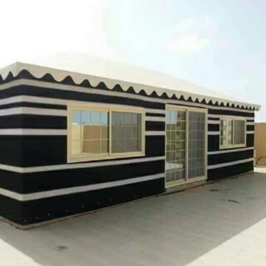 whatsapp image 2026 06 02 at 11.59.51 am (5)