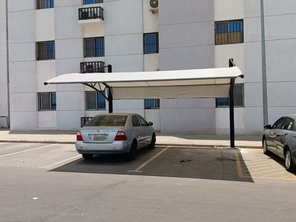 whatsapp image 2026 08 01 at 8.50.36 pm